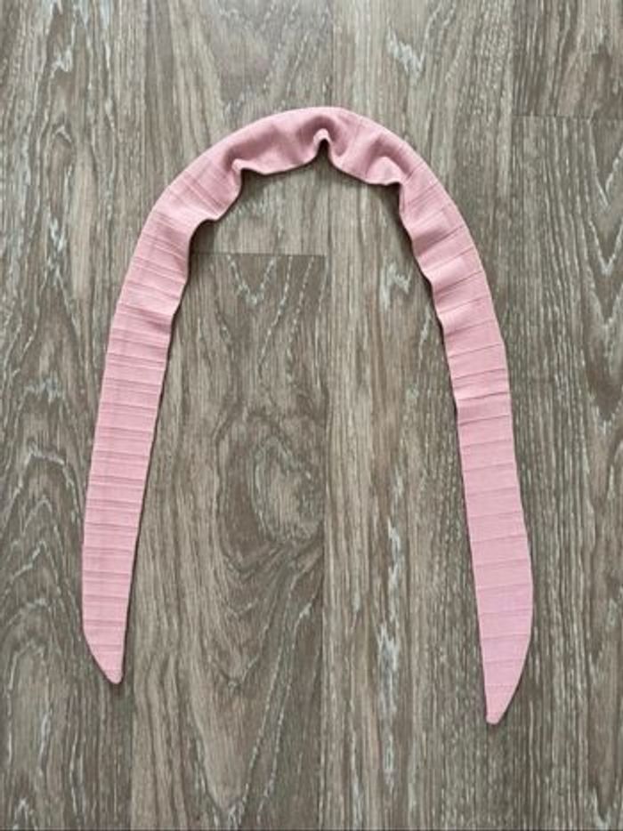Ensemble rose Shein 3 mois - photo numéro 4