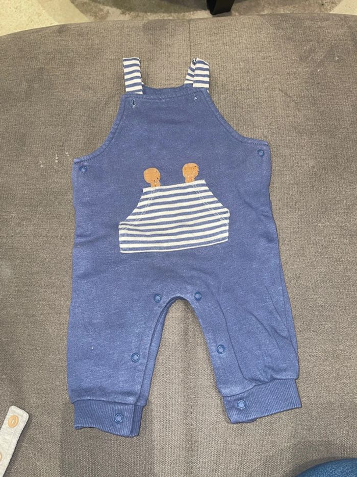 Ensemble Mayoral - photo numéro 3