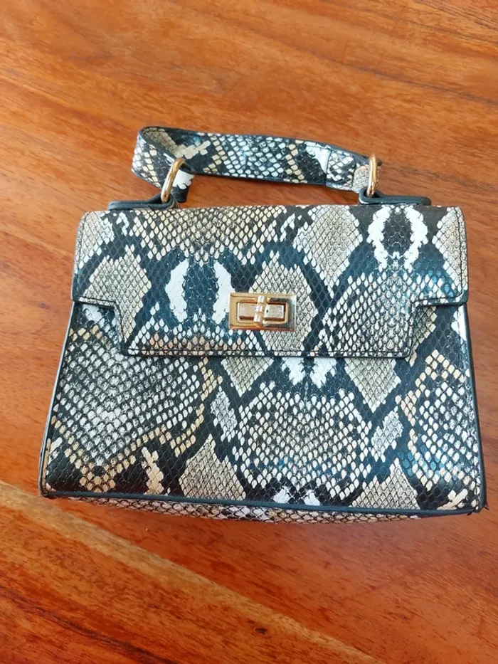 Petit sac