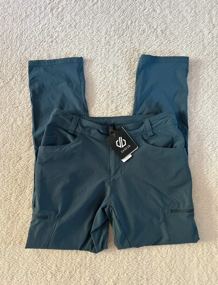 Pantalon Dare 2B - photo numéro 3
