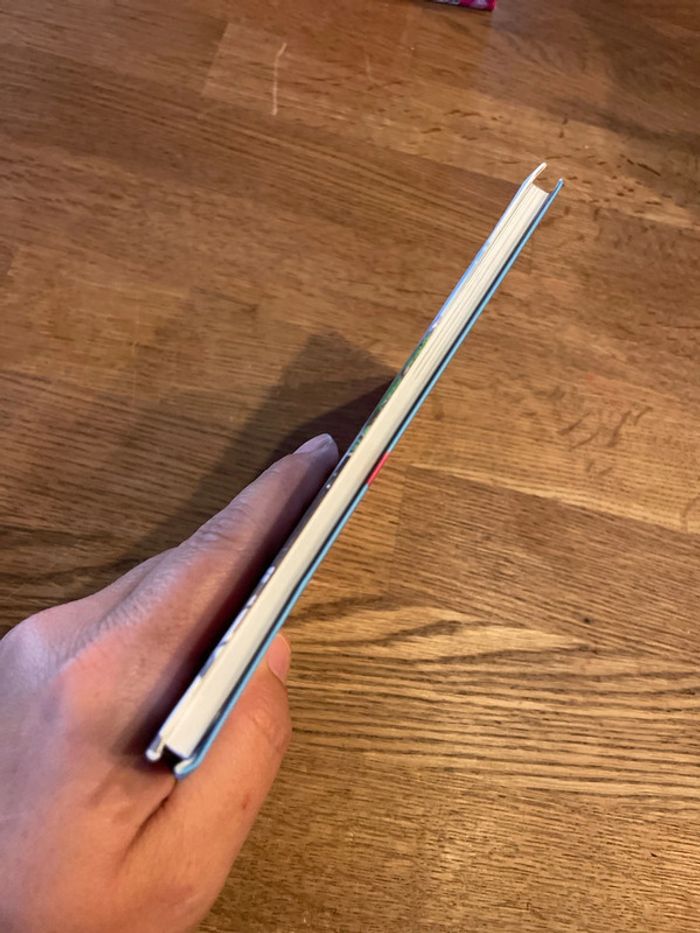 Livre La bibliothèque Rose Miraculous Un Duo de choc ! Numéro 25 - photo numéro 4