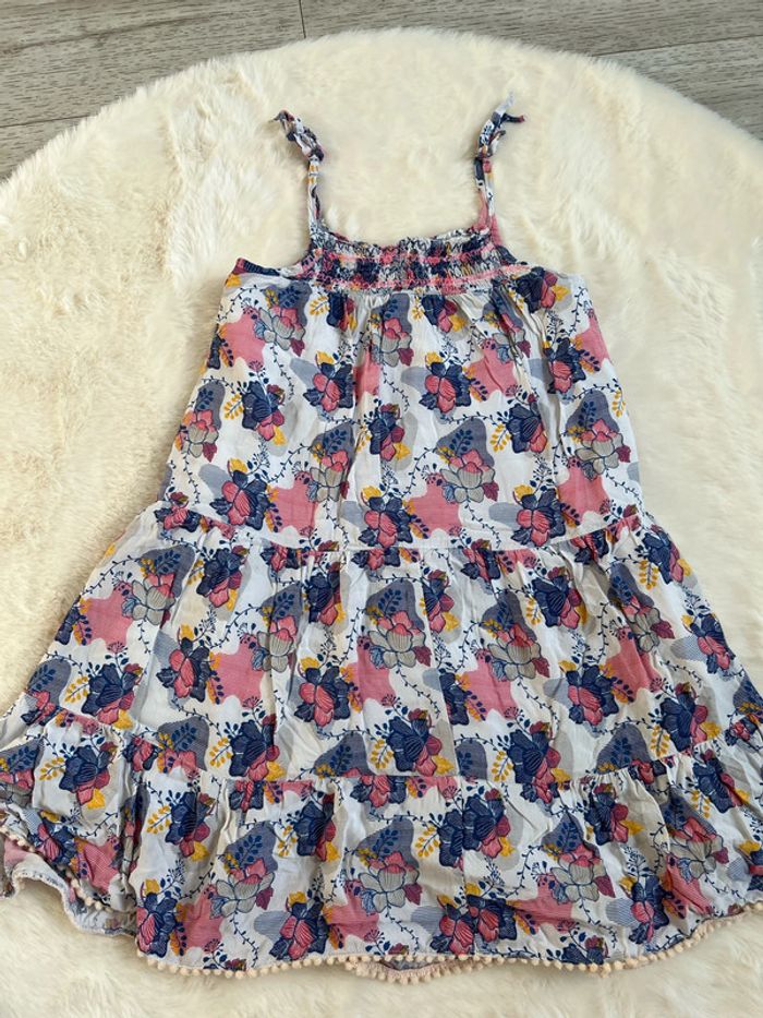 Robe orchestra - photo numéro 2