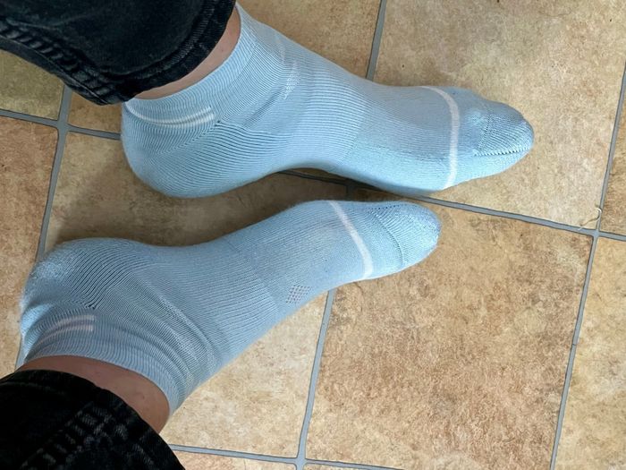 Chaussons femme - photo numéro 2