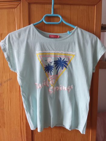 T shirt