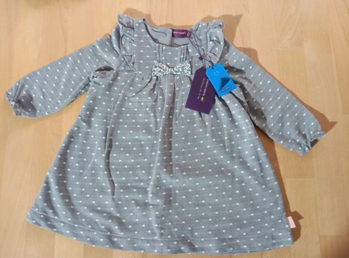 Ensemble Sergent major 24 mois 🧸 - photo numéro 9