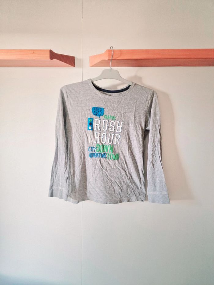 Tshirt
