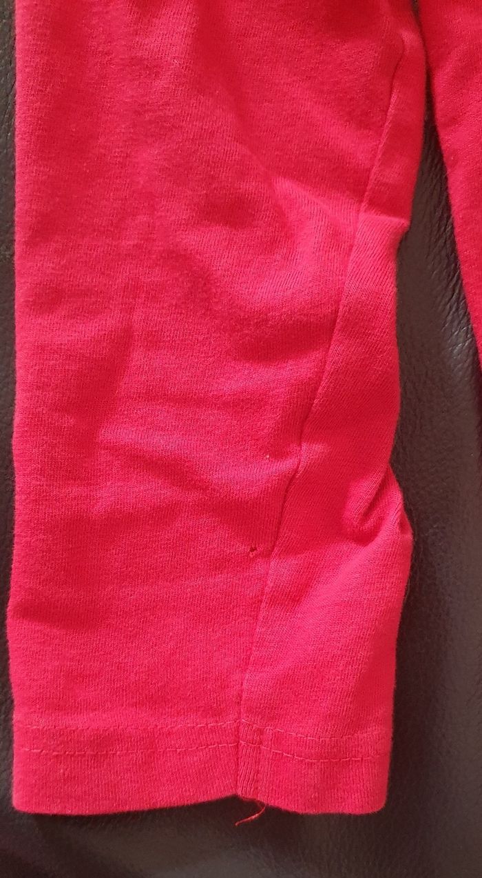 Tee shirt 8 ans - photo numéro 2