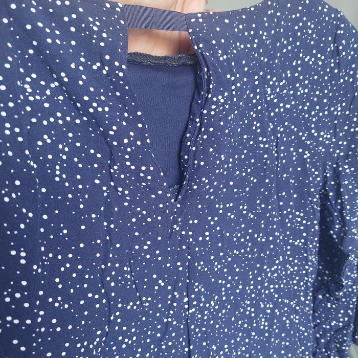 Robe femme Promod - photo numéro 5