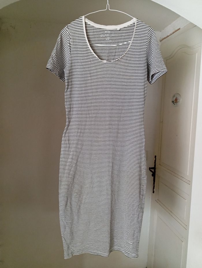 Lot robes été - photo numéro 4