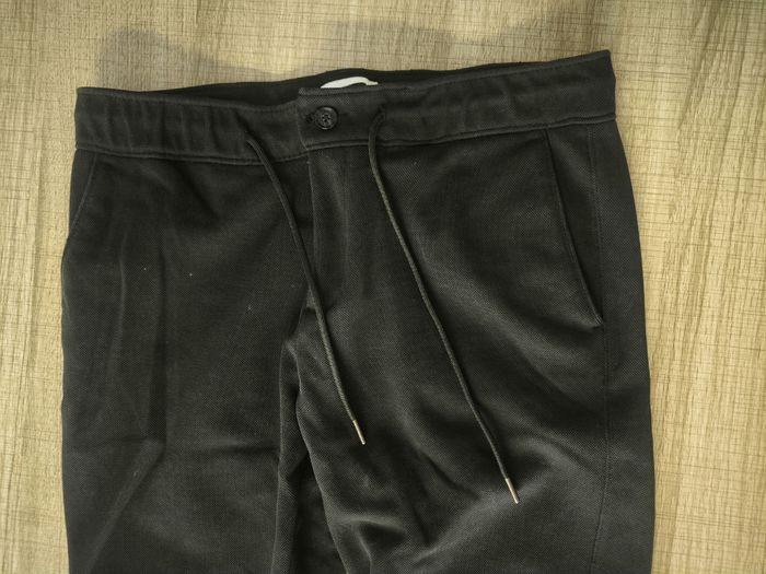 Pantalon - photo numéro 3