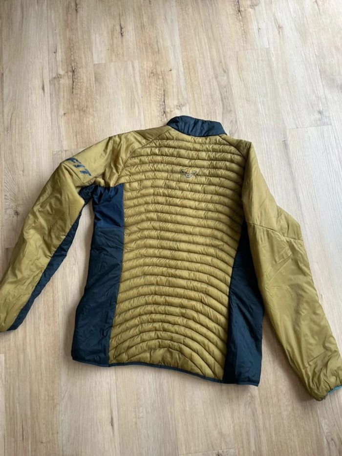 Veste Dynafit Xl - photo numéro 4