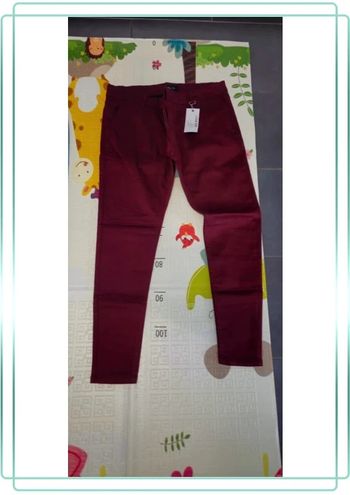 Pantalon
