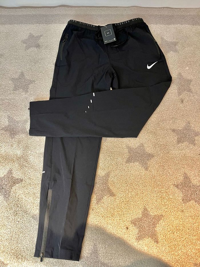 Running Nike - photo numéro 4