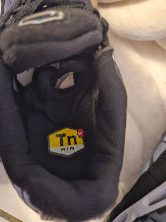 Tn enfants taille 29-30 neuves - photo numéro 4