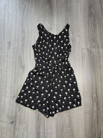 Combishort