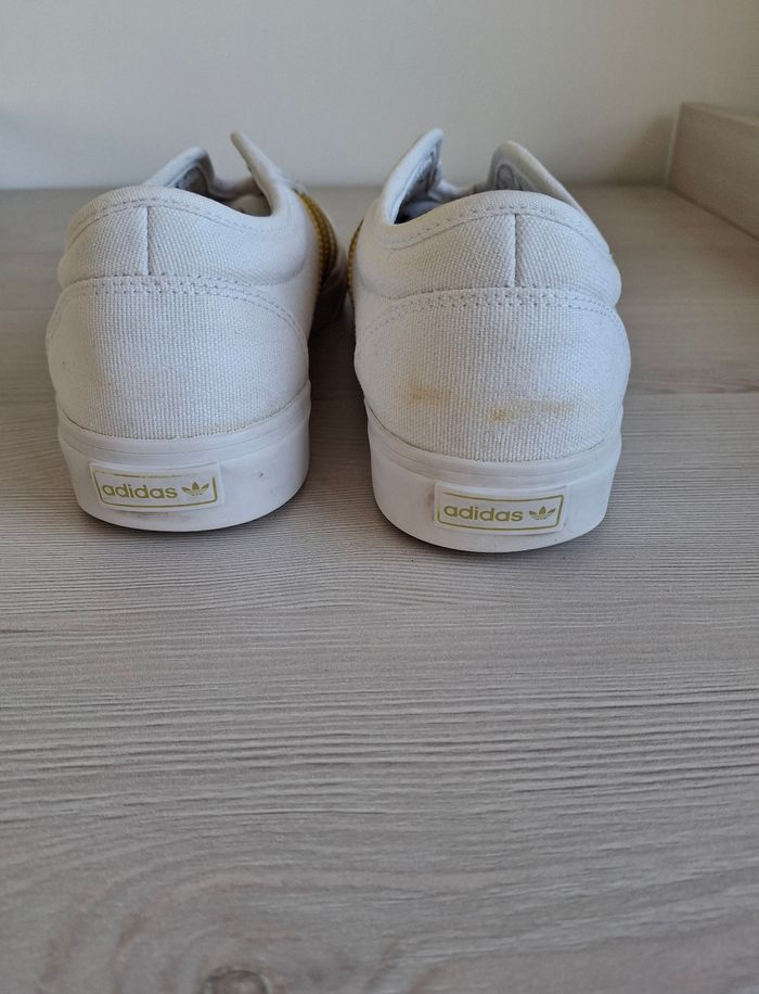 Adidas Originals Adi-Ease (FV1037) Taille 42 - photo numéro 4