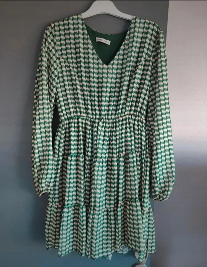 Robe t40 renatto bene