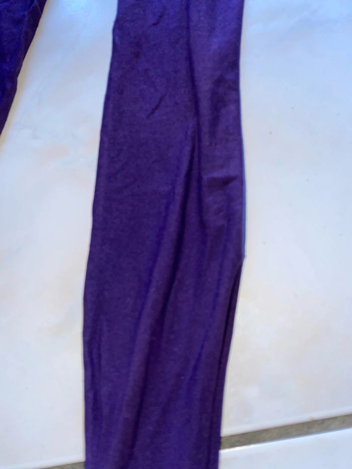 Collants sans pied m/l - photo numéro 2