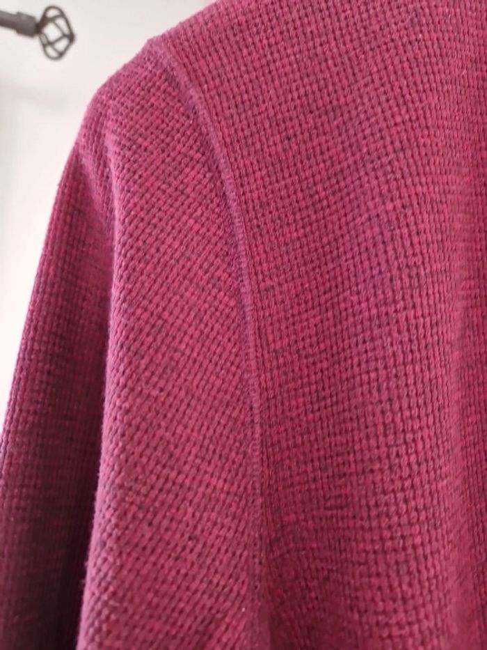 Pull Hollister. - photo numéro 9