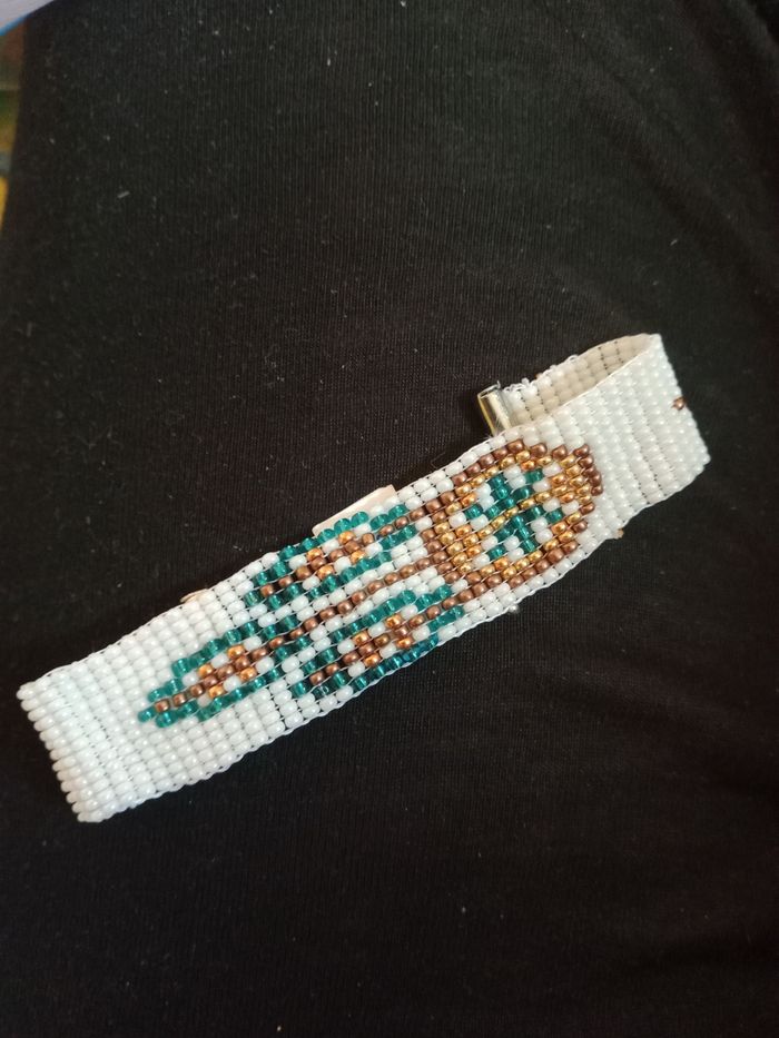 Bracelet - photo numéro 2