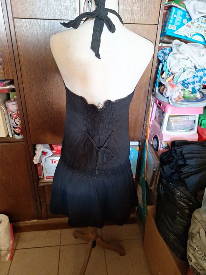 Robe taille 3 - photo numéro 3