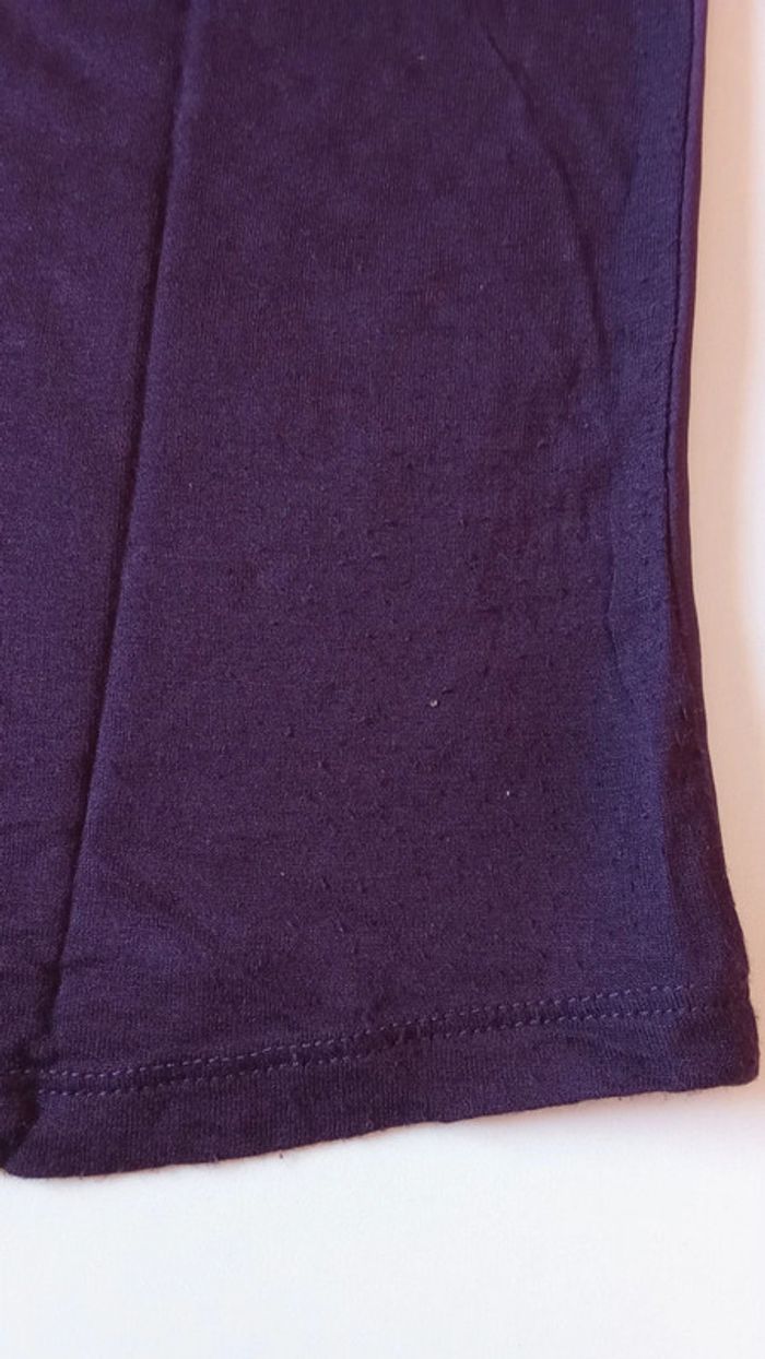 Débardeur Camaïeu taille 2 - photo numéro 4