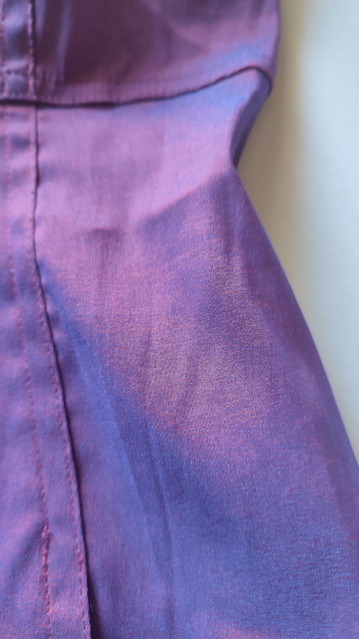 Top fête ado 12 ans - photo numéro 2