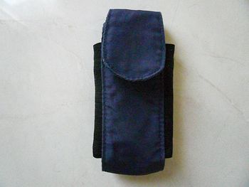Pochette pour téléphone