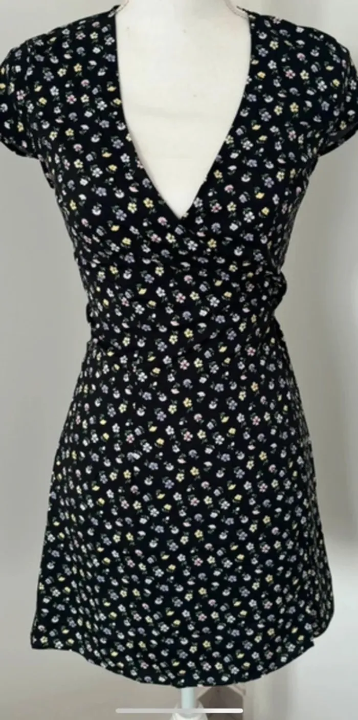 Robe neuve - photo numéro 3