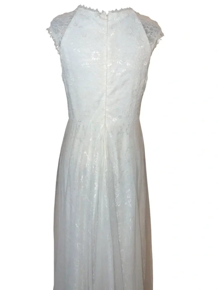 Robe de mariée - photo numéro 2