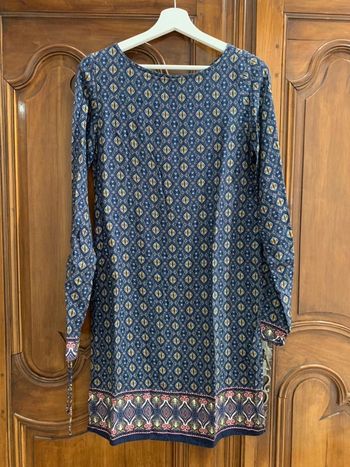 Très belle robe Promod printemps été 🌸 36 S