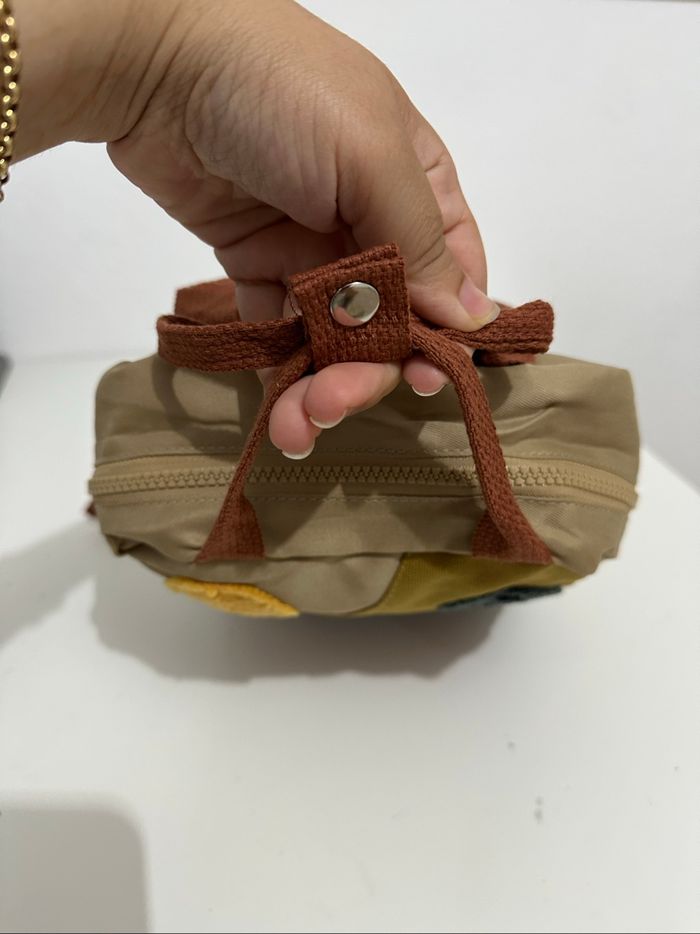 Sac à dos Dinosaures - photo numéro 4