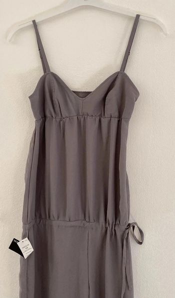 Monoprix Combinaison Pantalon Taille 36/S