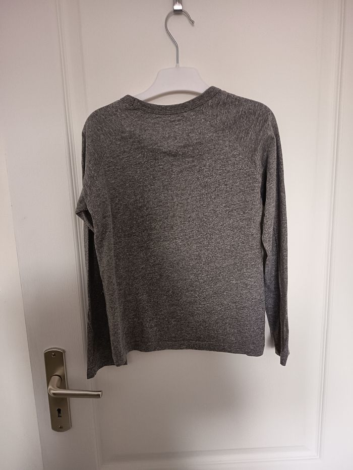 T shirt Levi's - photo numéro 5