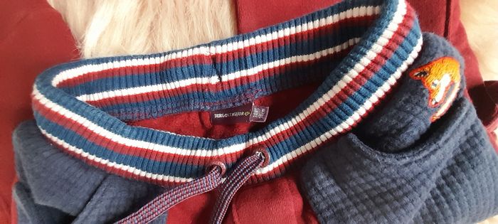 Trouser - photo numéro 3