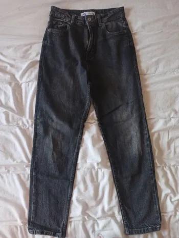 Jeans Zara