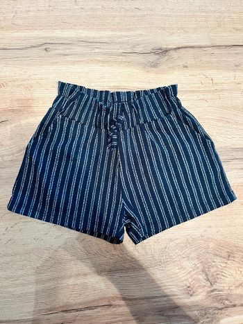 Short Kiabi 4 ans