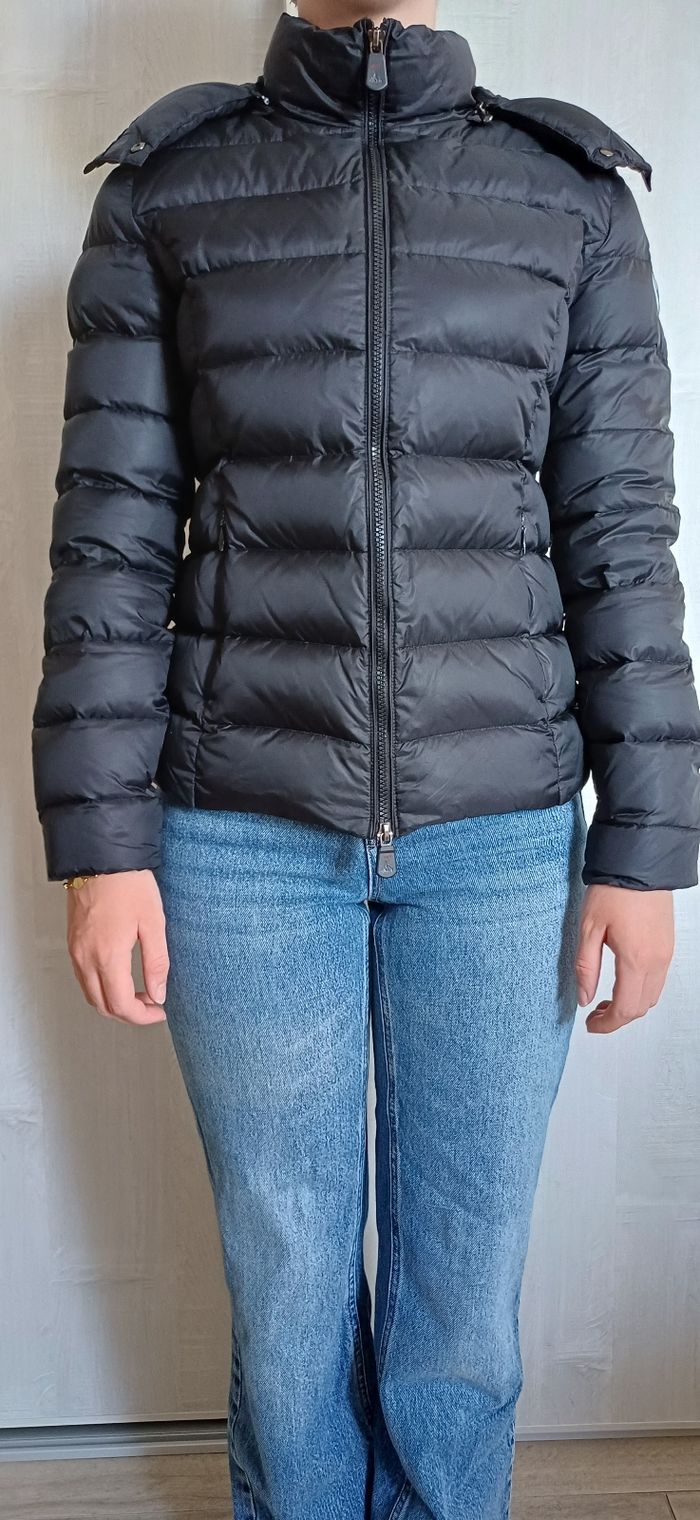 Jott Luxe taille s