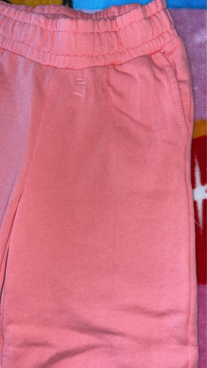 Ensemble 4 ans - photo numéro 4