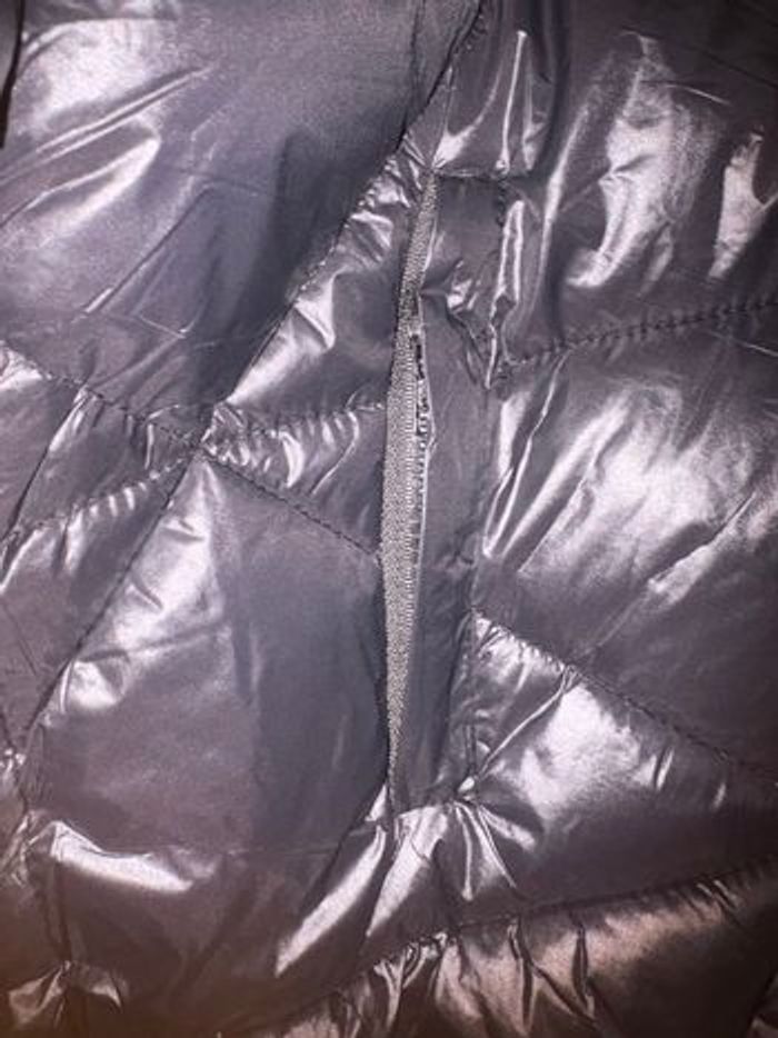 Doudoune neuve - photo numéro 4