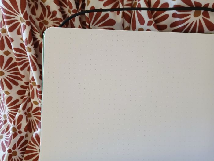 Cahier - photo numéro 7