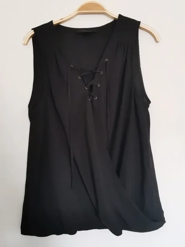 Blouse Primark