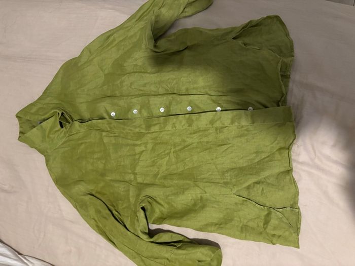 Ensemble Zara - photo numéro 4