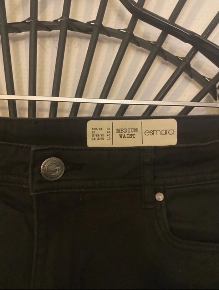Short taille 38 - photo numéro 2