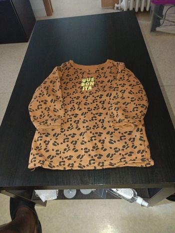 Sweat Kiabi