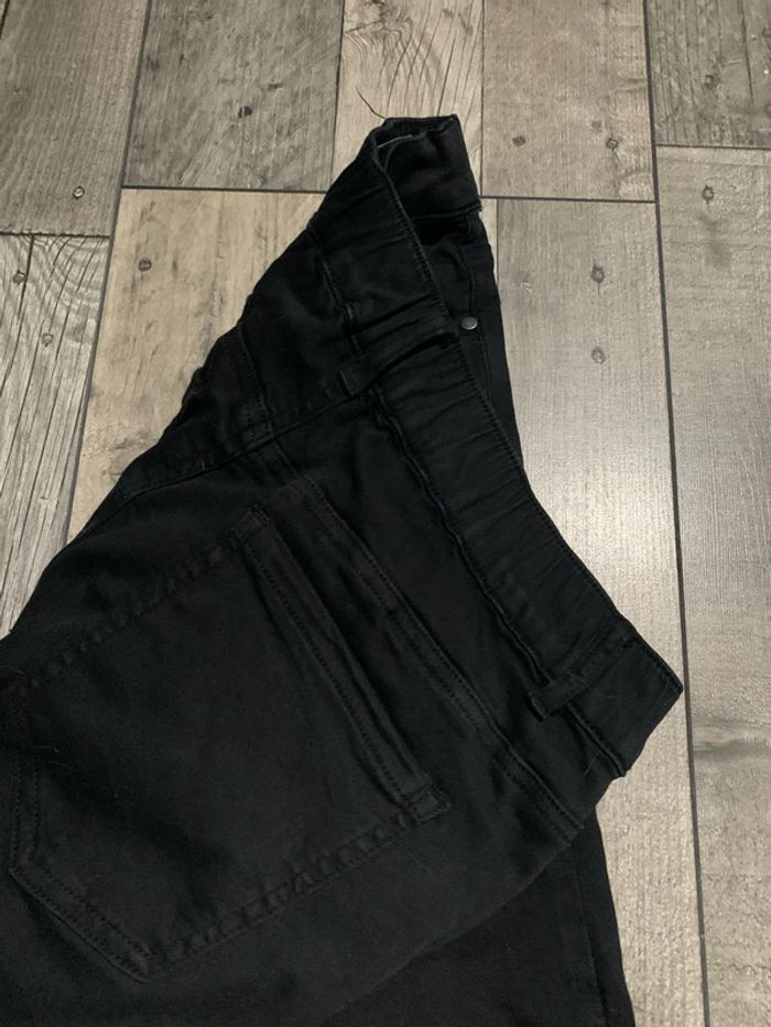 Jeans - photo numéro 3