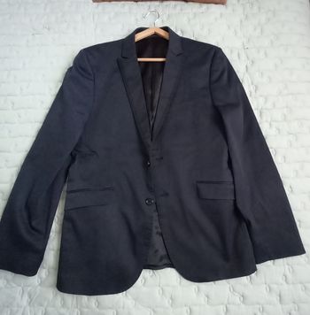 Veste Selected Homme