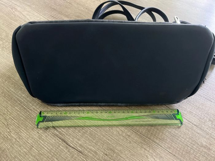 Sac à main - photo numéro 4