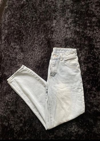 Jean taille XS 🌸
