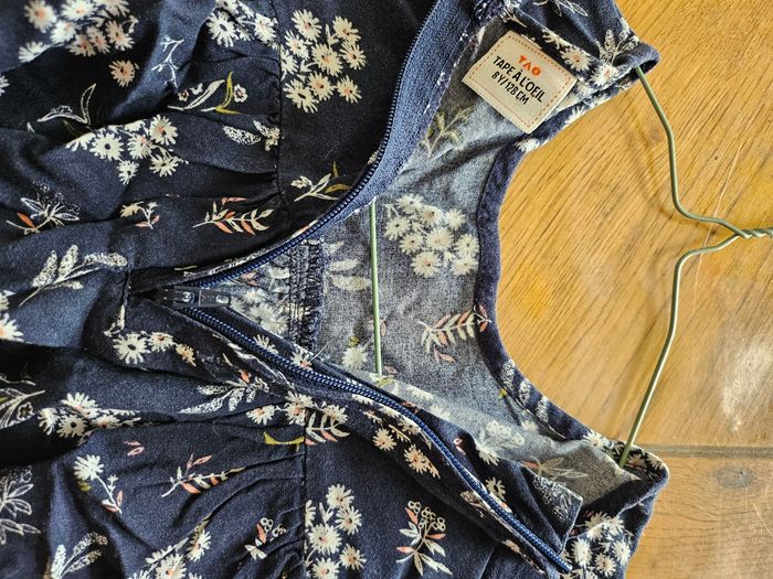 Robe Tape à l'œil 8 ans - photo numéro 6